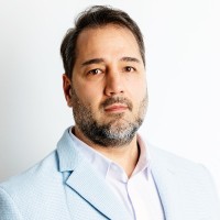 Tamás László Pataki
