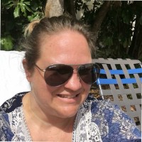 Emily S Gardner,  CPMSM, CPCS