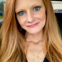 Brittney Barton