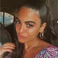 Nour Fayed