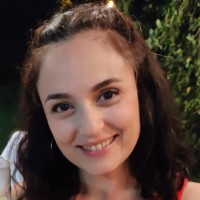 Romina Prezzavento
