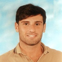 Federico Michele Morgera