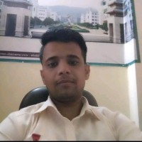 Devendra Kumar Shukla