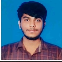 Siva S