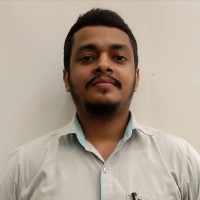 Bibhash Nath (Gold Medalist)