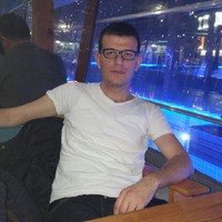 H.celal kök