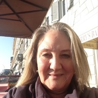 Patricia Maas