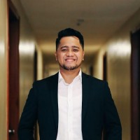 Philip Jed Coronel
