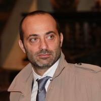 Marco Mariani