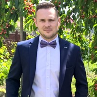 Kovacs Fabian