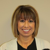 Kelly Jadwin
