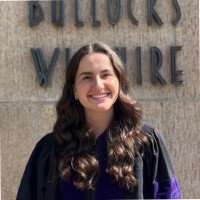 Hannah Brock