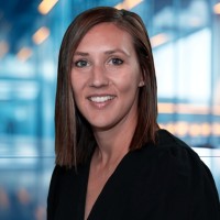 Kara Trapp