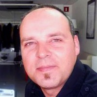 Mariano Vaquero Cañizares