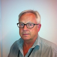 Carl Peter Jeppesen