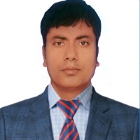 Vipin Bihari Sharma