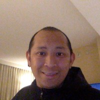 Simon Kristoffer S. Sanchez