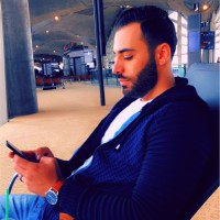Tamer Qutishat