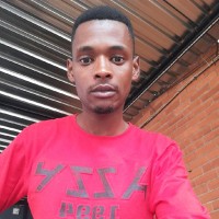 Sisekelo Dube
