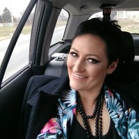 Aleksandra Šuput