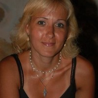 Волкова Ольга