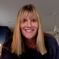 Clare Barton