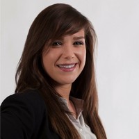 Tatiana Bessard (Reverchon)