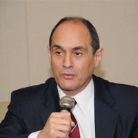 Diogo Canteras