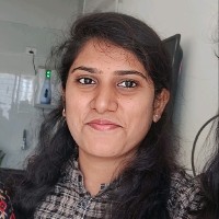 Dr. Anuja Karle