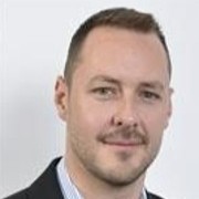 Danie de Kock