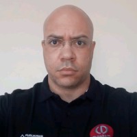 Ricardo Viana