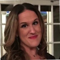 Debra Altomare