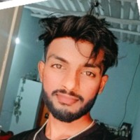Prasanna J