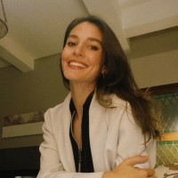 Micaela Borzacconi