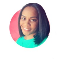 Nakia Alston