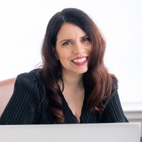Maryann Cruz