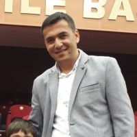 Turhan Özcan