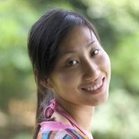Anna Ma