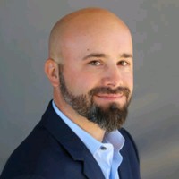 David Steinbrunner