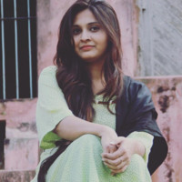 Tanzila sharker Tanzila