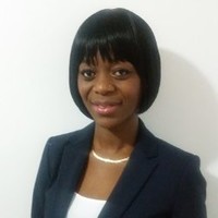 Alicia Joseph