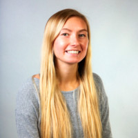 Grace Wateland