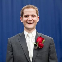 Curtis Dublanko