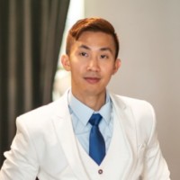 Hoai Pham