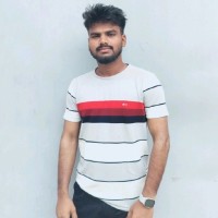 Praveen S