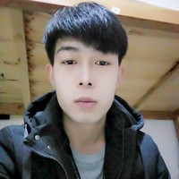 张全广