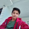 Nitendra Saini