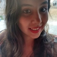 Carolina Medina