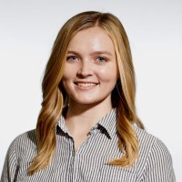 Clare Boland