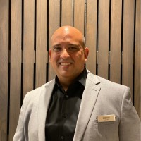 Jaime Escobar